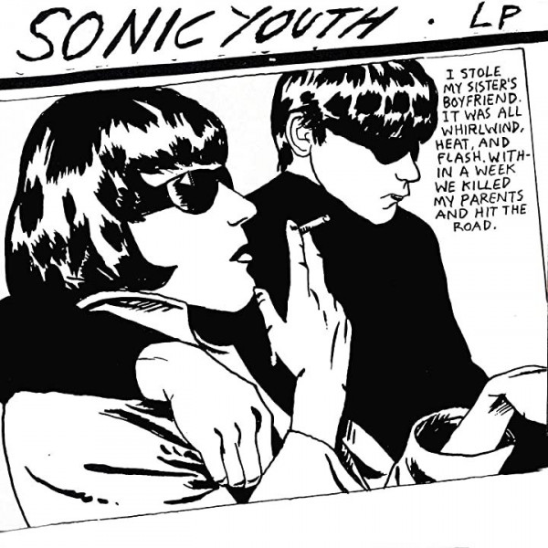 sonic-youth-goo.jpg
