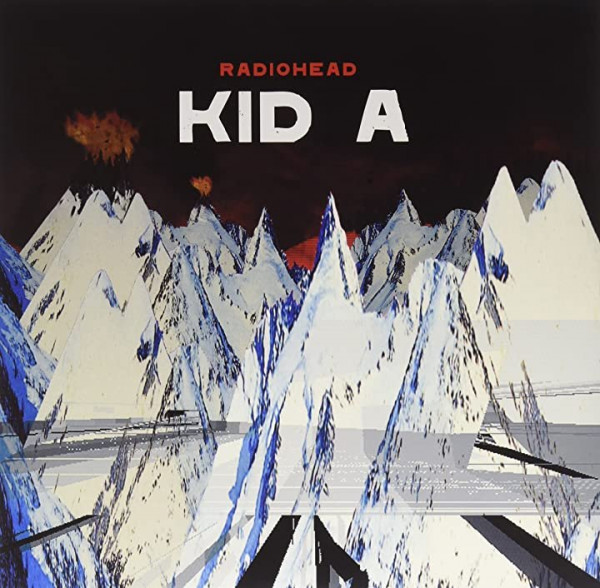 radiohead-kid-a.jpg