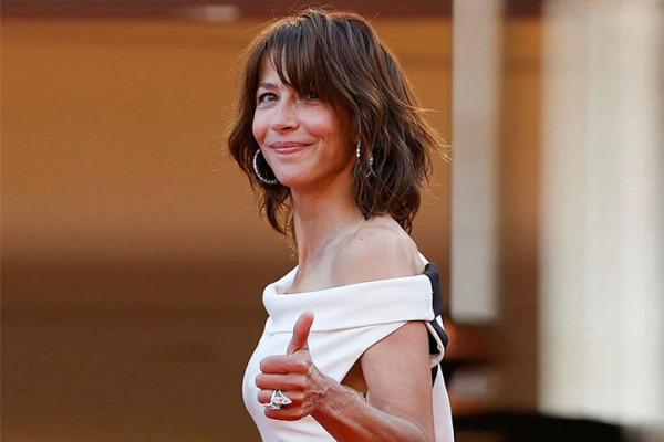 sophie-marceau-2021.jpg