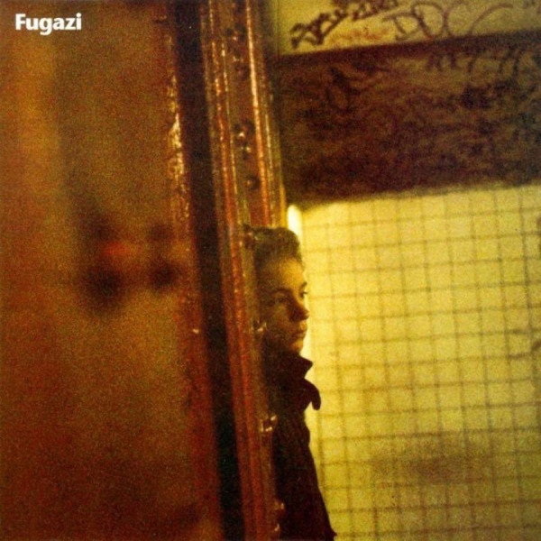 fugazi-steady-diet-of-nothing.jpg