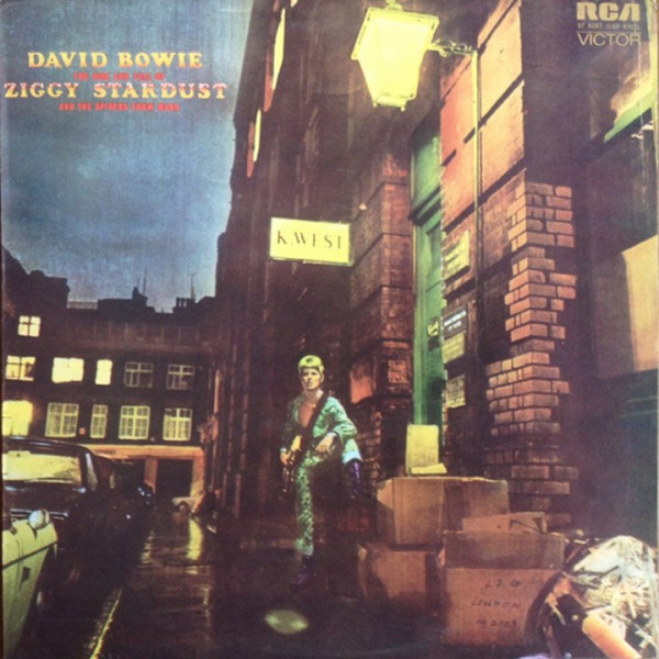 david-bowie-ziggy-stardust.jpg