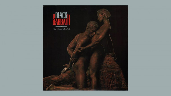 Black-Sabbath-The-Eternal-Idol.jpg