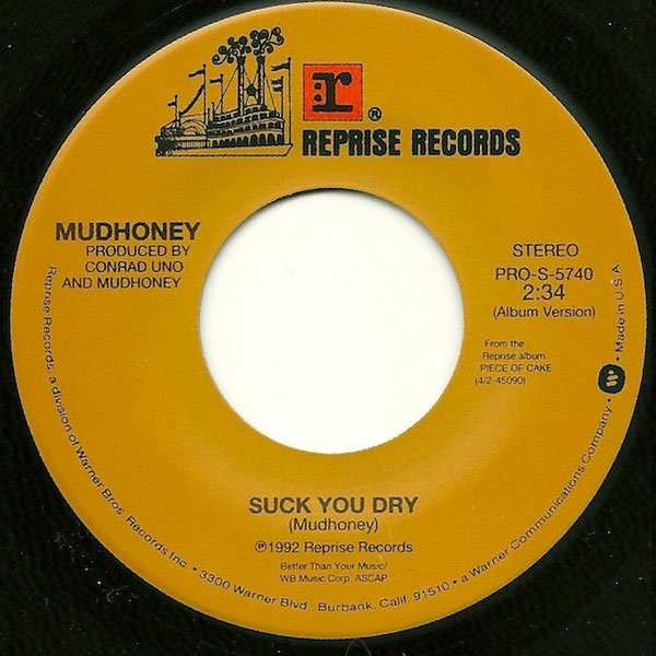 mudhoney-suck-you-dry.jpg