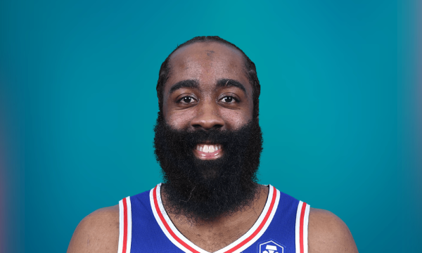 i_31_66_57_james-harden.png