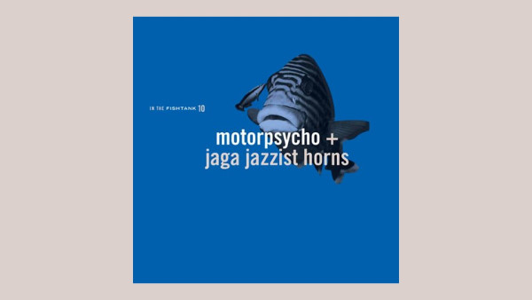 motorpsycho-jaga-jazzist-horns.jpg