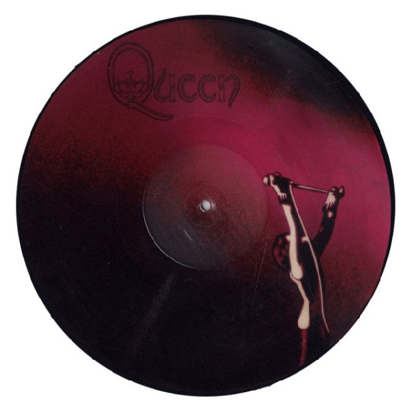 queen-picture-disc.jpg